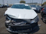 Hyundai Elantra Sel 5NPD84LF8KH454357 снимка