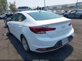 Hyundai Elantra Sel 5NPD84LF8KH454357 снимка