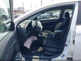 Hyundai Elantra Sel 5NPD84LF8KH454357 снимка
