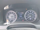 Hyundai Elantra Sel 5NPD84LF8KH454357 снимка