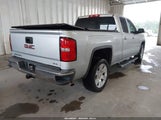 GMC Sierra  Sle 1GTR1UEC1FZ335609 снимка