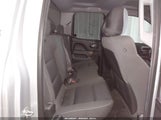 GMC Sierra  Sle 1GTR1UEC1FZ335609 снимка