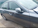Infiniti Q50 Premium JN1BV7AR5FM394020 fotografie