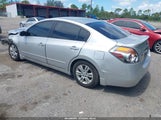 Nissan Altima 2.5 S 1N4AL2AP2CC190802 снимка