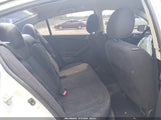 Nissan Altima 2.5 S 1N4AL2AP2CC190802 снимка