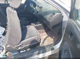 Honda Civic Lx 1HGEM21571L021266 снимка