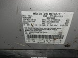 Ford Explorer Xlt 1FM5K7D84FGC15613 fotografie