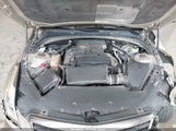 Cadillac Ats Standard 1G6AA5RA6D0162055 снимка