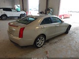 Cadillac Ats Standard 1G6AA5RA6D0162055 снимка