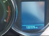 Chevrolet Cruze Ltz 1G1PH5SC2C7339326 снимка