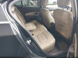 Chevrolet Cruze Ltz 1G1PH5SC2C7339326 снимка