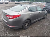 Kia Optima Sx 5XXGR4A69DG164351 снимка