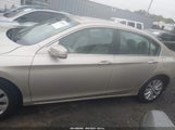 Honda Accord Ex-L 1HGCR2F82DA100887 снимка