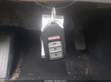 Honda Accord Ex-L 1HGCR2F82DA100887 снимка