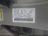 Honda Accord Ex-L 1HGCR2F82DA100887 снимка