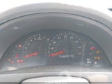 Toyota Camry Le V6 4T1BK46K99U580742 fotografie