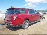 Chevrolet Suburban 4Wd Lt 1GNSKCKDXRR368058 снимка