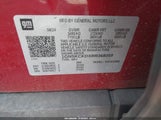Chevrolet Suburban 4Wd Lt 1GNSKCKDXRR368058 снимка