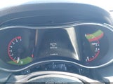 Dodge Durango Sxt Rwd 1C4RDHAG9JC209467 снимка