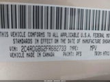Dodge Grand Caravan American Value Pkg 2C4RDGBG2FR682733 снимка