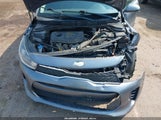 Kia Rio S 3KPA24AB0KE167068 снимка
