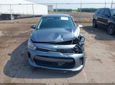 Kia Rio S 3KPA24AB0KE167068 снимка