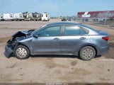 Kia Rio S 3KPA24AB0KE167068 снимка