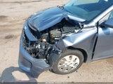 Kia Rio S 3KPA24AB0KE167068 снимка