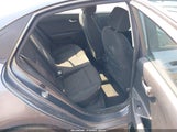 Kia Rio S 3KPA24AB0KE167068 снимка