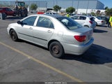 Toyota Corolla Ce JTDBR32E332008806 снимка