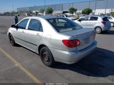 Toyota Corolla Ce JTDBR32E332008806 снимка