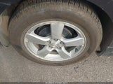 Chevrolet Cruze 1Lt Auto 1G1PC5SB7E7271601 снимка