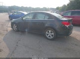 Chevrolet Cruze 1Lt Auto 1G1PC5SB7E7271601 снимка