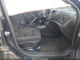 Chevrolet Cruze 1Lt Auto 1G1PC5SB7E7271601 снимка