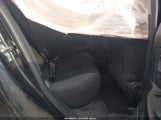 Chevrolet Cruze 1Lt Auto 1G1PC5SB7E7271601 снимка