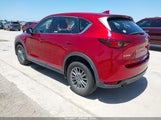 Mazda Cx-5 Sport JM3KFABM5J0453763 снимка