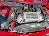 Mini Cooper S WMWRE33515TL14664 снимка