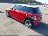 Mini Cooper S WMWRE33515TL14664 снимка