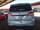 Nissan Quest S JN8AE2KP0F9132485 снимка