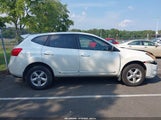 Nissan Rogue S JN8AS5MT2CW261619 снимка