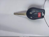 Nissan Rogue S JN8AS5MT2CW261619 снимка