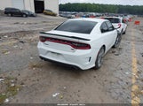 Dodge Charger R/T Scat Pack Rwd 2C3CDXGJ2HH630008 fotografie