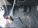 Honda Civic Ex 2HGFC2F76JH559553 снимка