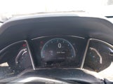 Honda Civic Ex 2HGFC2F76JH559553 снимка