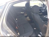 Honda Civic Ex 2HGFC2F76JH559553 снимка