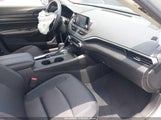 Nissan Altima S Fwd 1N4BL4BV1RN395957 photo