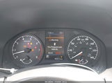 Nissan Altima S Fwd 1N4BL4BV1RN395957 снимка