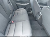 Nissan Altima S Fwd 1N4BL4BV1RN395957 photo