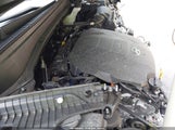 Hyundai Palisade Calligraphy Night Edition KM8R7DGE5SU841797 снимка