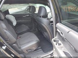 Hyundai Palisade Calligraphy Night Edition KM8R7DGE5SU841797 fotografie